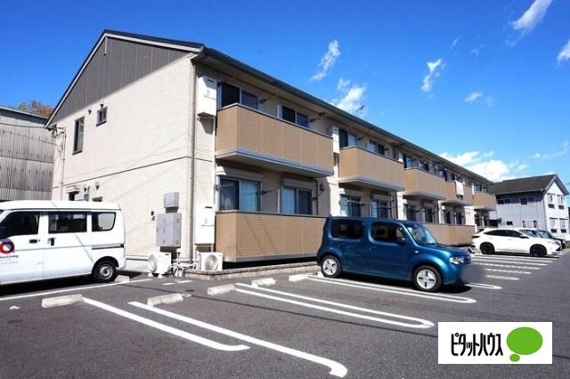 写真:その他物件の写真01