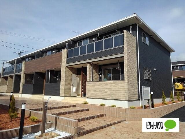 写真:その他物件の写真01