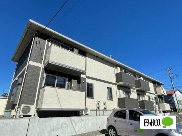 写真:その他物件の写真01