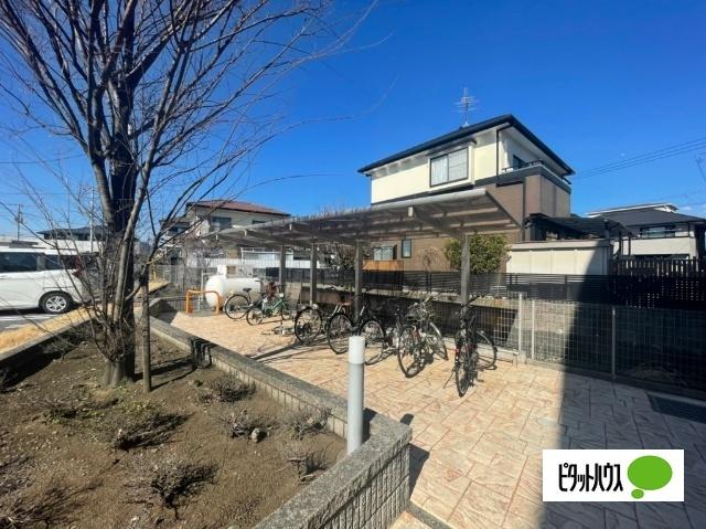 写真:その他物件の写真02