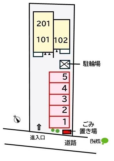 写真:その他物件の写真02