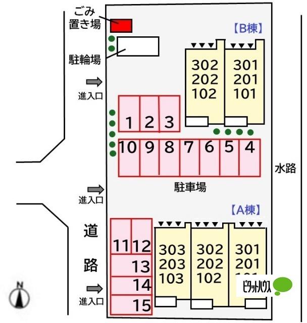写真:その他物件の写真02