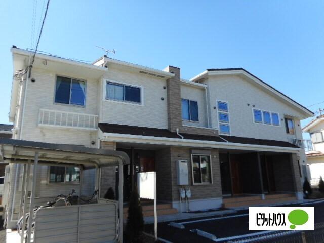 写真:その他物件の写真01