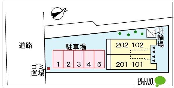 写真:その他物件の写真02