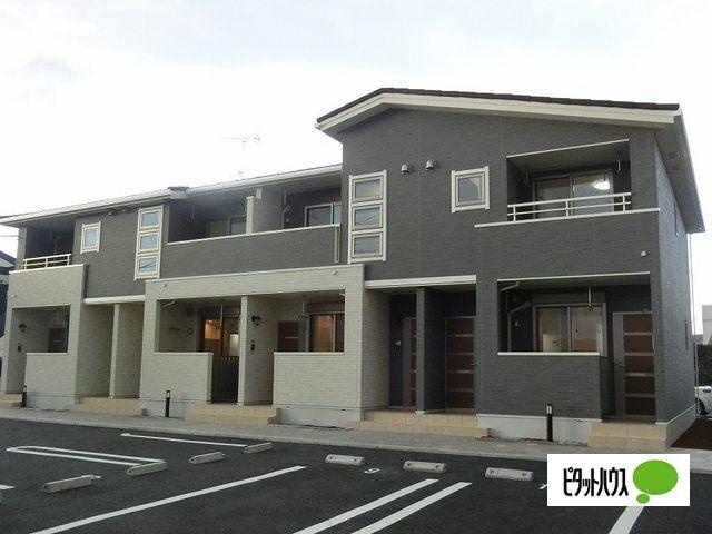 写真:その他物件の写真01