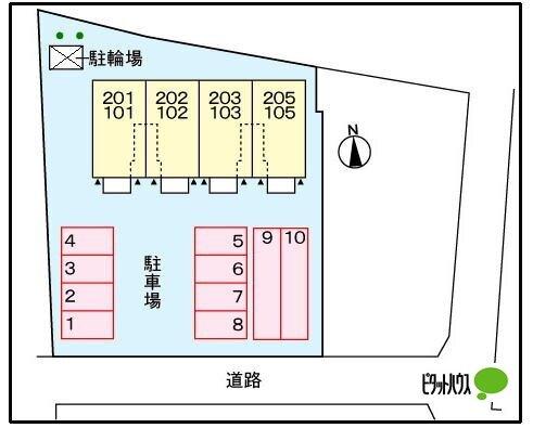 写真:その他物件の写真02