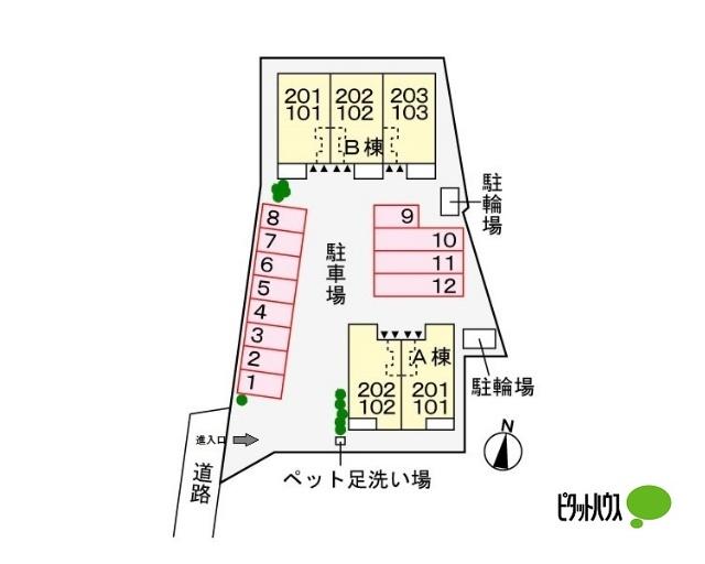 写真:その他物件の写真02