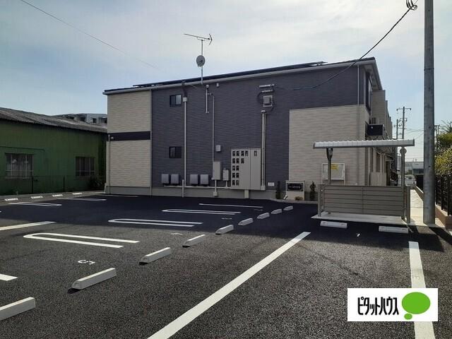 写真:その他物件の写真01