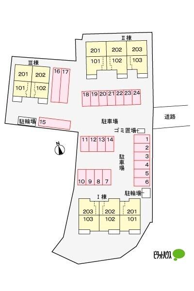 写真:その他物件の写真02