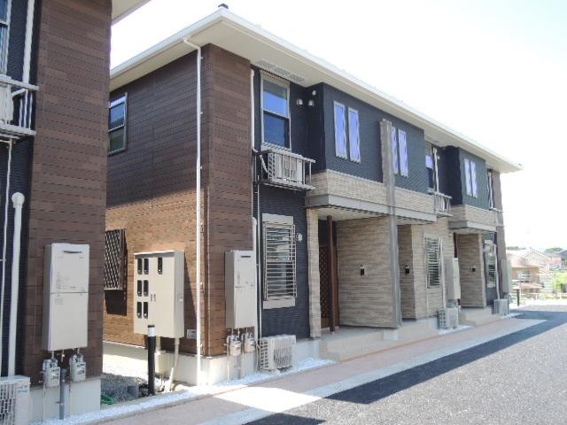 写真:その他物件の写真01