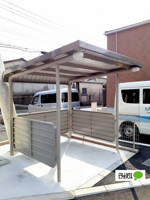 写真:その他物件の写真02