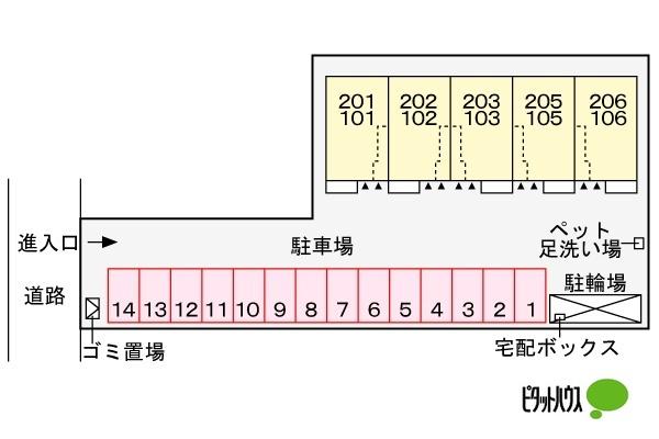 写真:その他物件の写真02