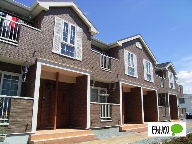 写真:その他物件の写真01