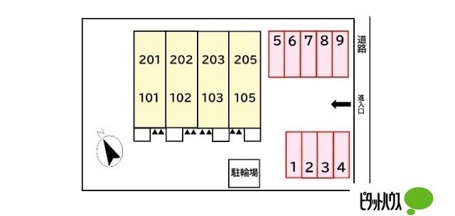 写真:その他物件の写真02