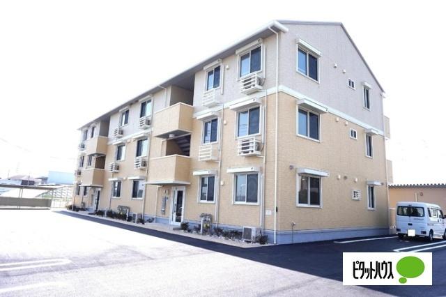 写真:その他物件の写真01