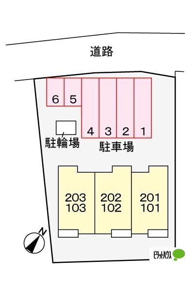 写真:その他物件の写真02
