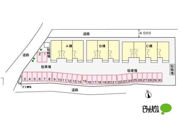 クラーヴォⅠ（103） その他