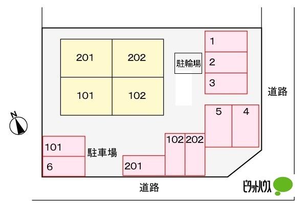 写真:その他物件の写真02