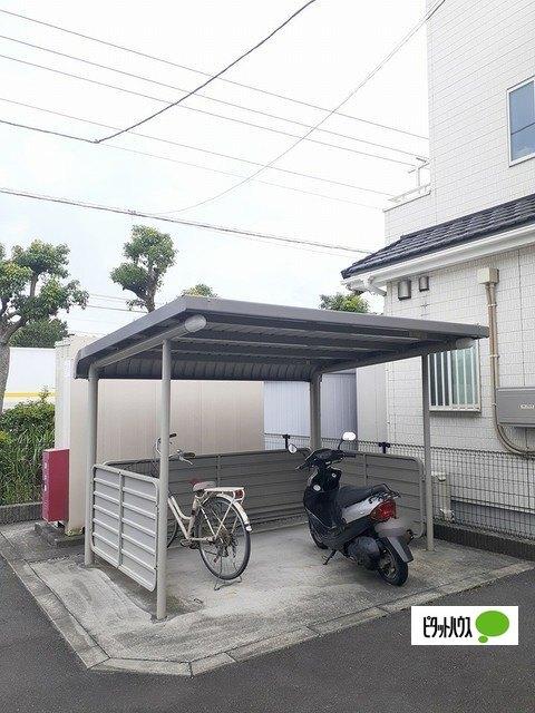 写真:その他物件の写真02