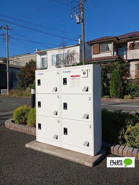 写真:その他物件の写真02