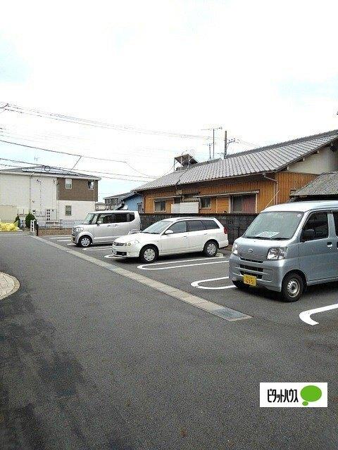 写真:その他物件の写真02