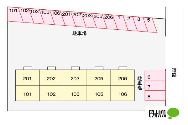 和希チヨダ（102） その他