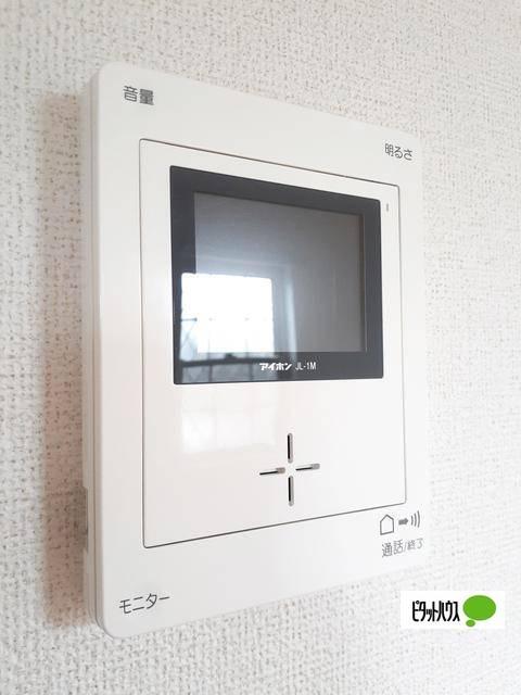プラチナムアドレス（101） その他