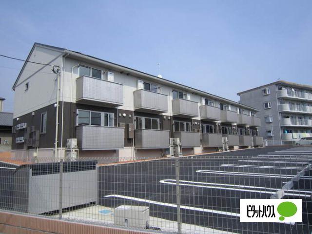 写真:その他物件の写真01