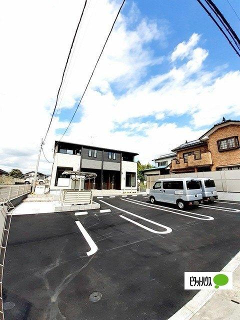 写真:その他物件の写真02