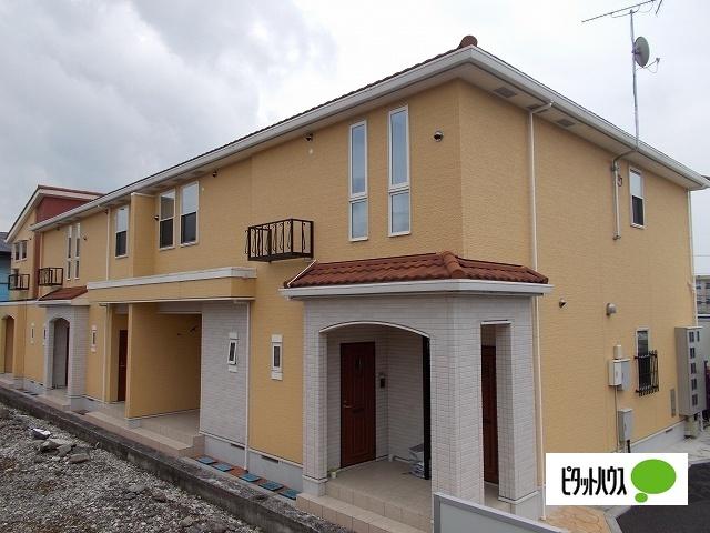 写真:その他物件の写真01