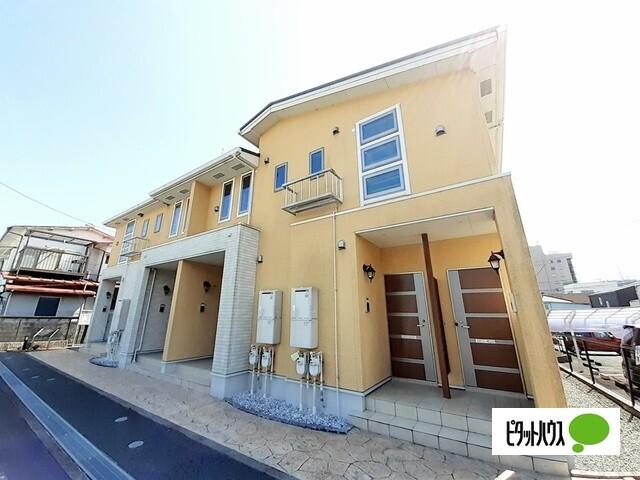 写真:その他物件の写真01