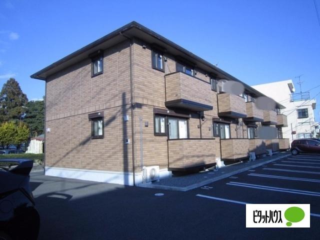 写真:その他物件の写真01