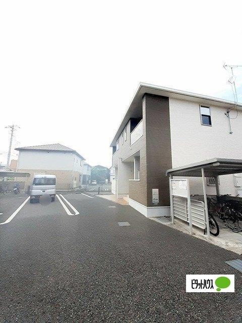 写真:その他物件の写真02