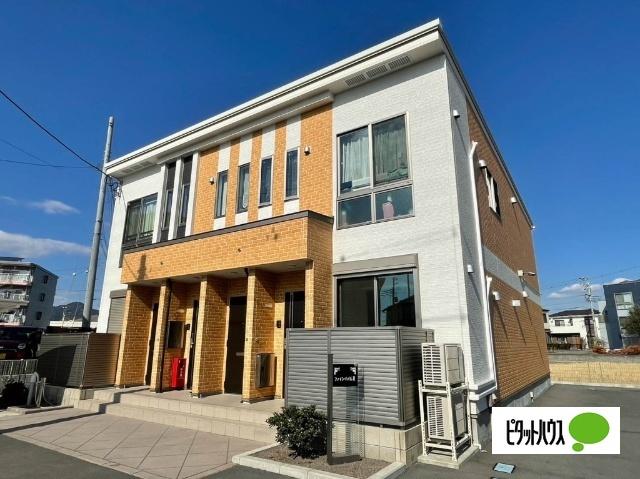 写真:その他物件の写真01