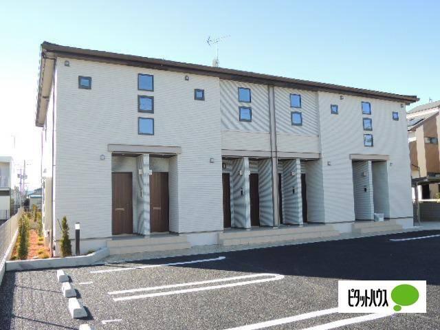 写真:その他物件の写真01