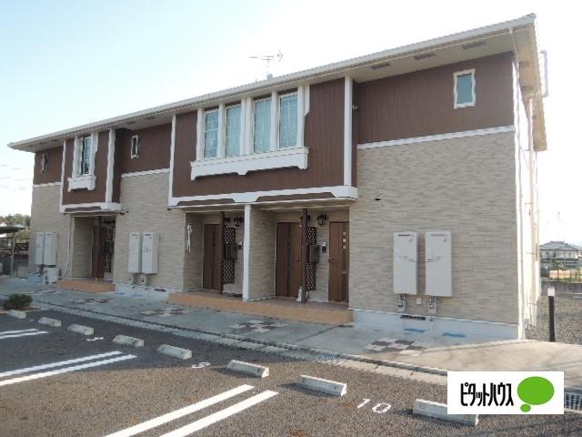 写真:その他物件の写真01