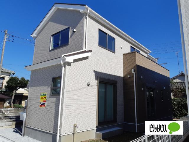 写真:その他物件の写真01