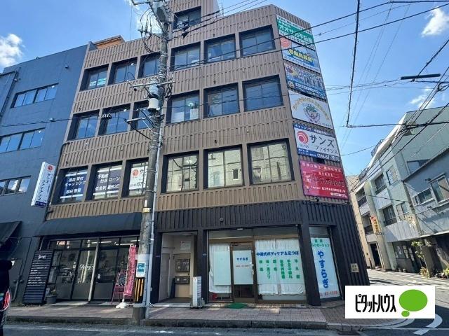 写真:その他物件の写真01