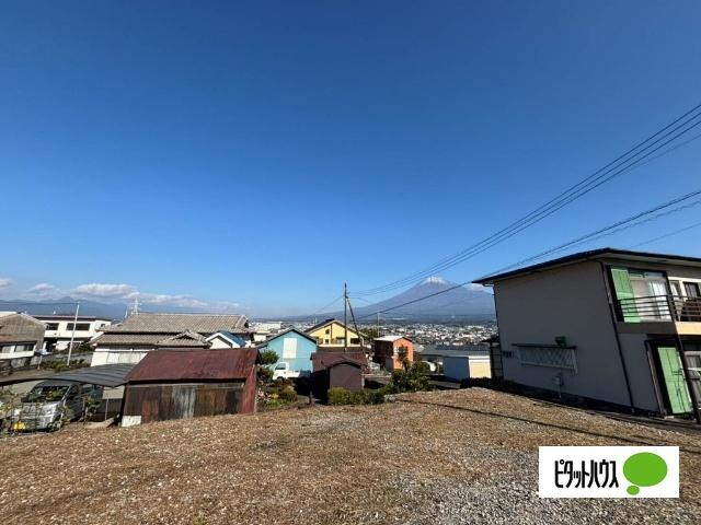 三鈴B（102） 眺望