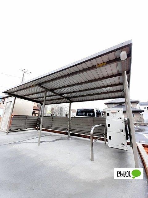 写真:その他物件の写真02