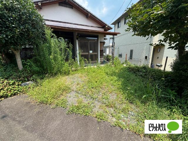 春風とこもれびの家 共有部分