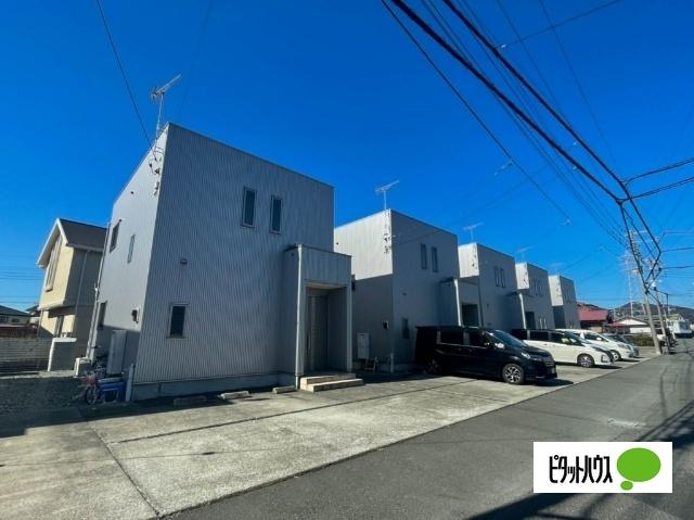 写真:その他物件の写真01