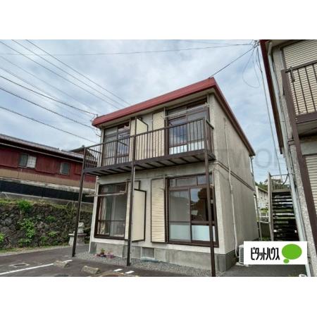 外観写真1