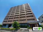 アーバンシティ富士永田町外観1