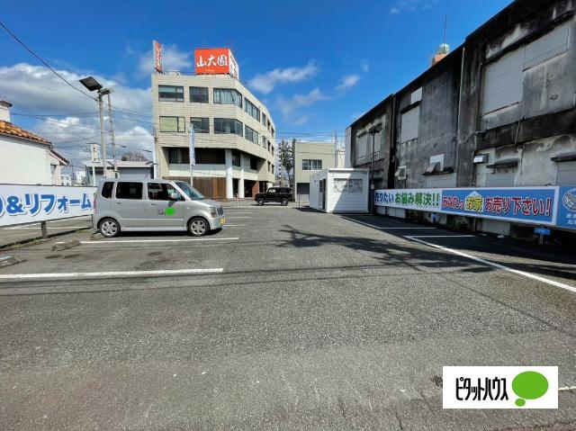 デグチビルディング賃貸ワンルーム 物件画像