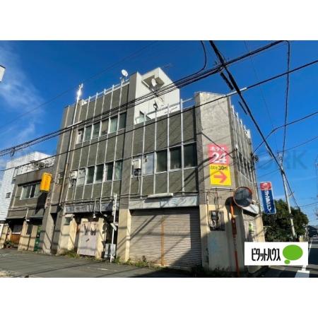 外観写真1