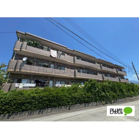 外観写真1