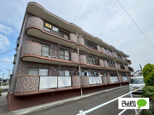 外観写真1