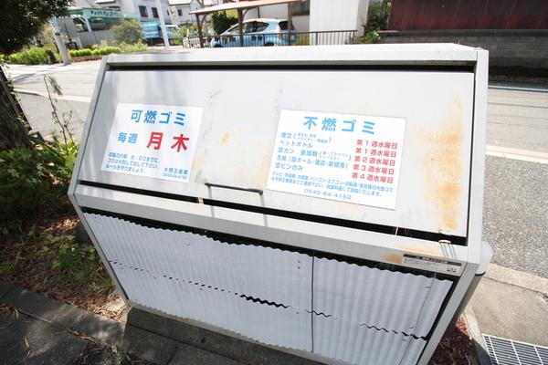 カルサイト 物件画像
