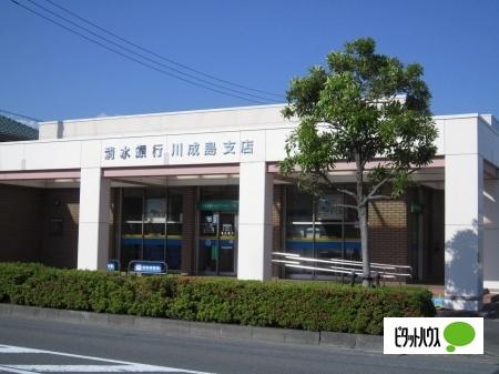 周辺環境画像